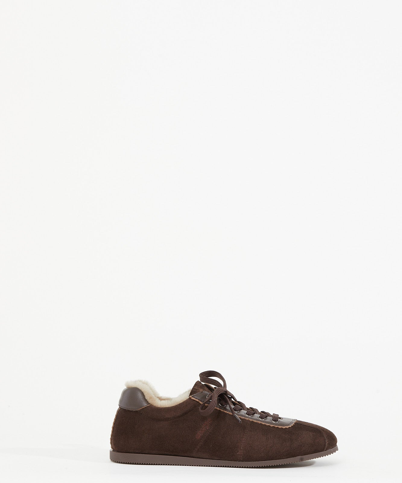 ALAGIOFW26_OGNIGIORNOFUR_BROWN-1.jpg