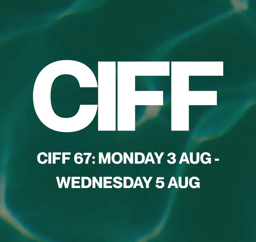 CIFF.jpg