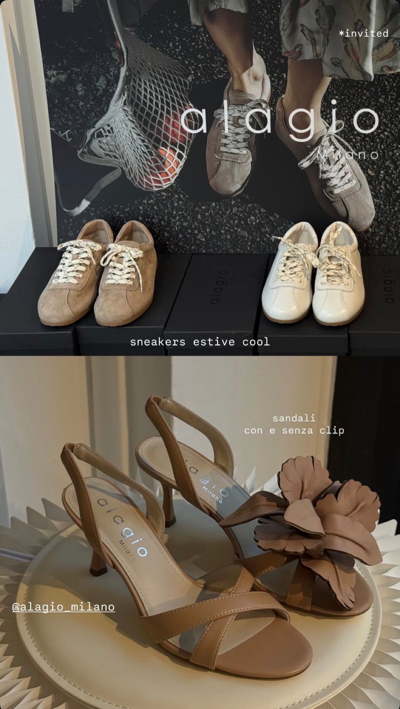 IMG_5063.jpg
