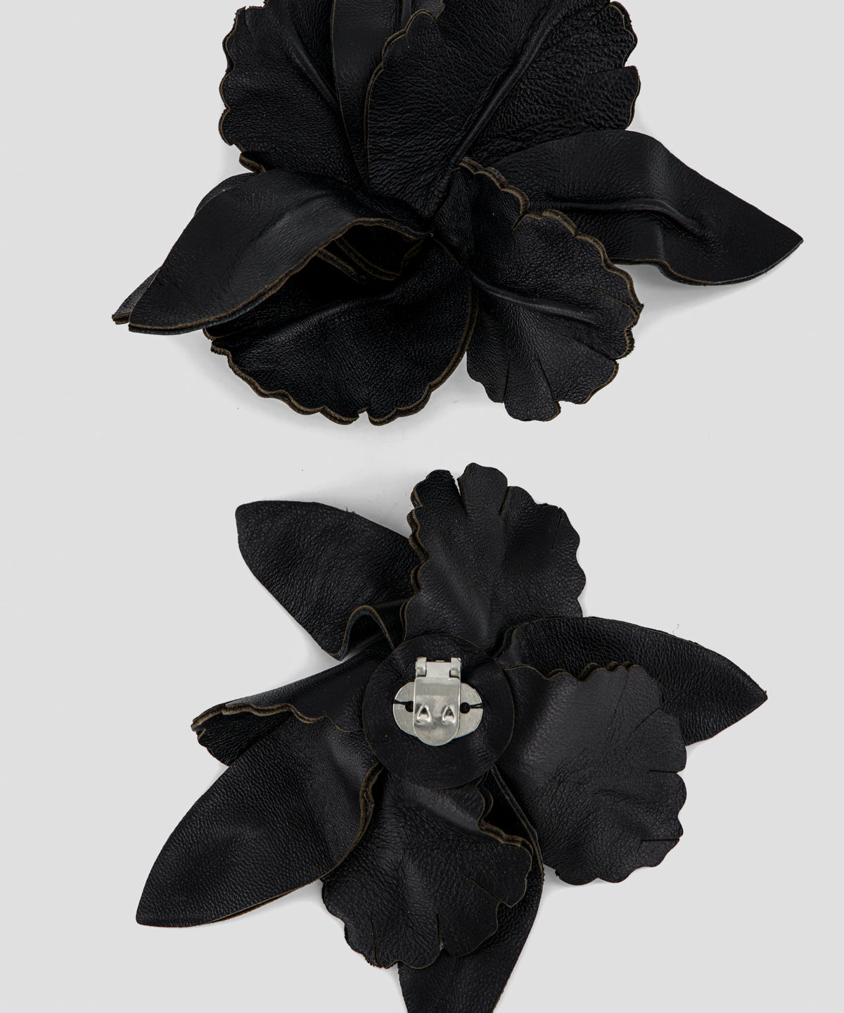 Iris-Top___5.jpg