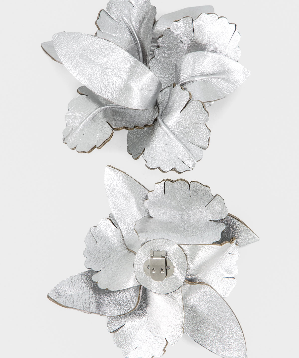 Iris_Top___7_12bfc445-2c25-40af-8272-a3645b01082e.jpg