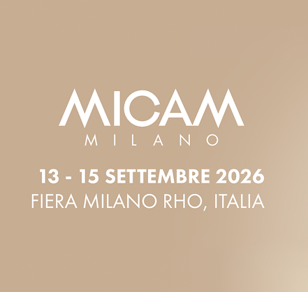 Micam.png