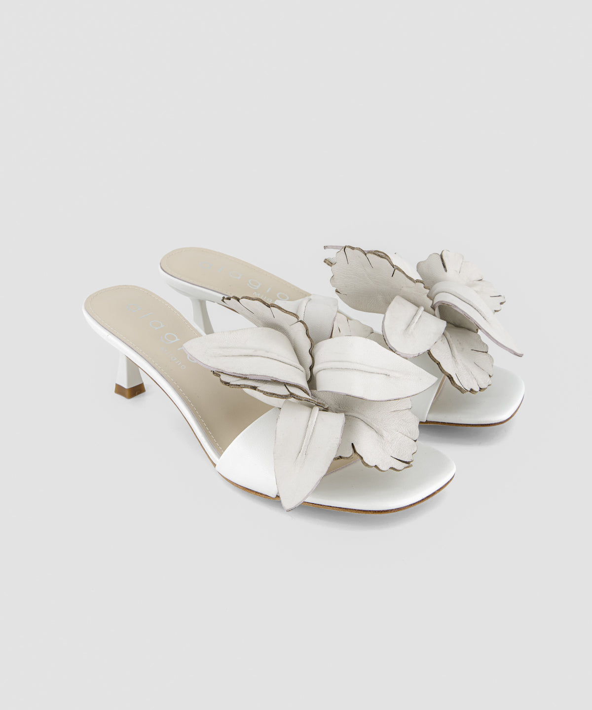 SaraIrisWhite_34Front___1.jpg