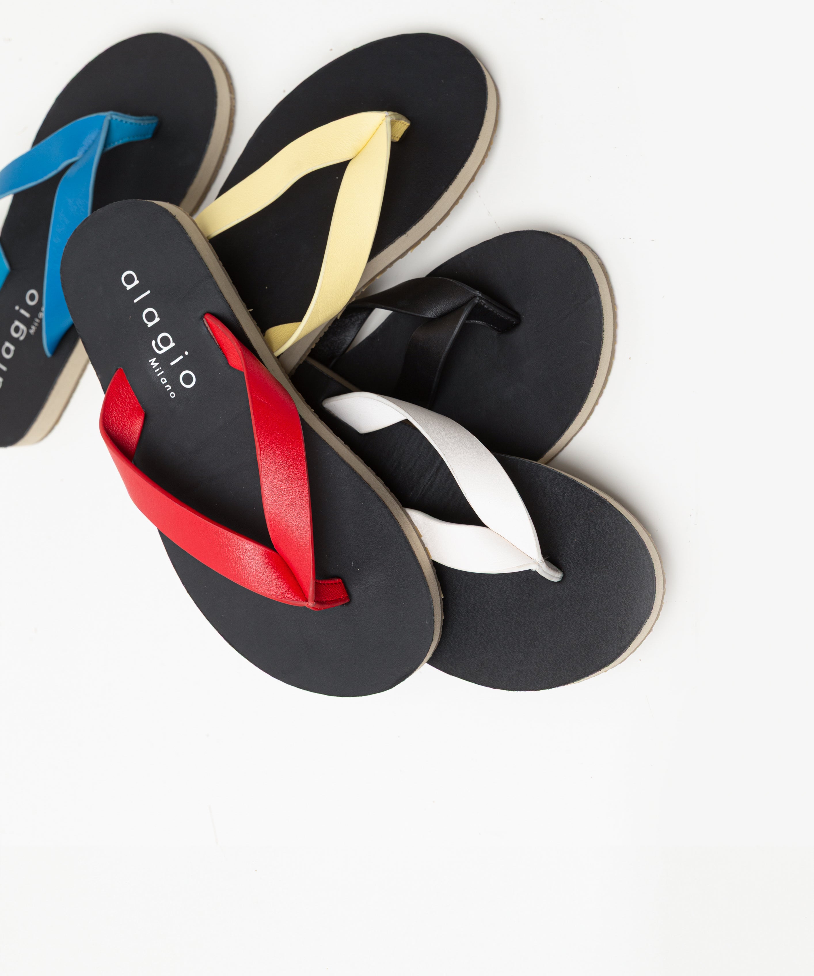 Shoes-13200.jpg