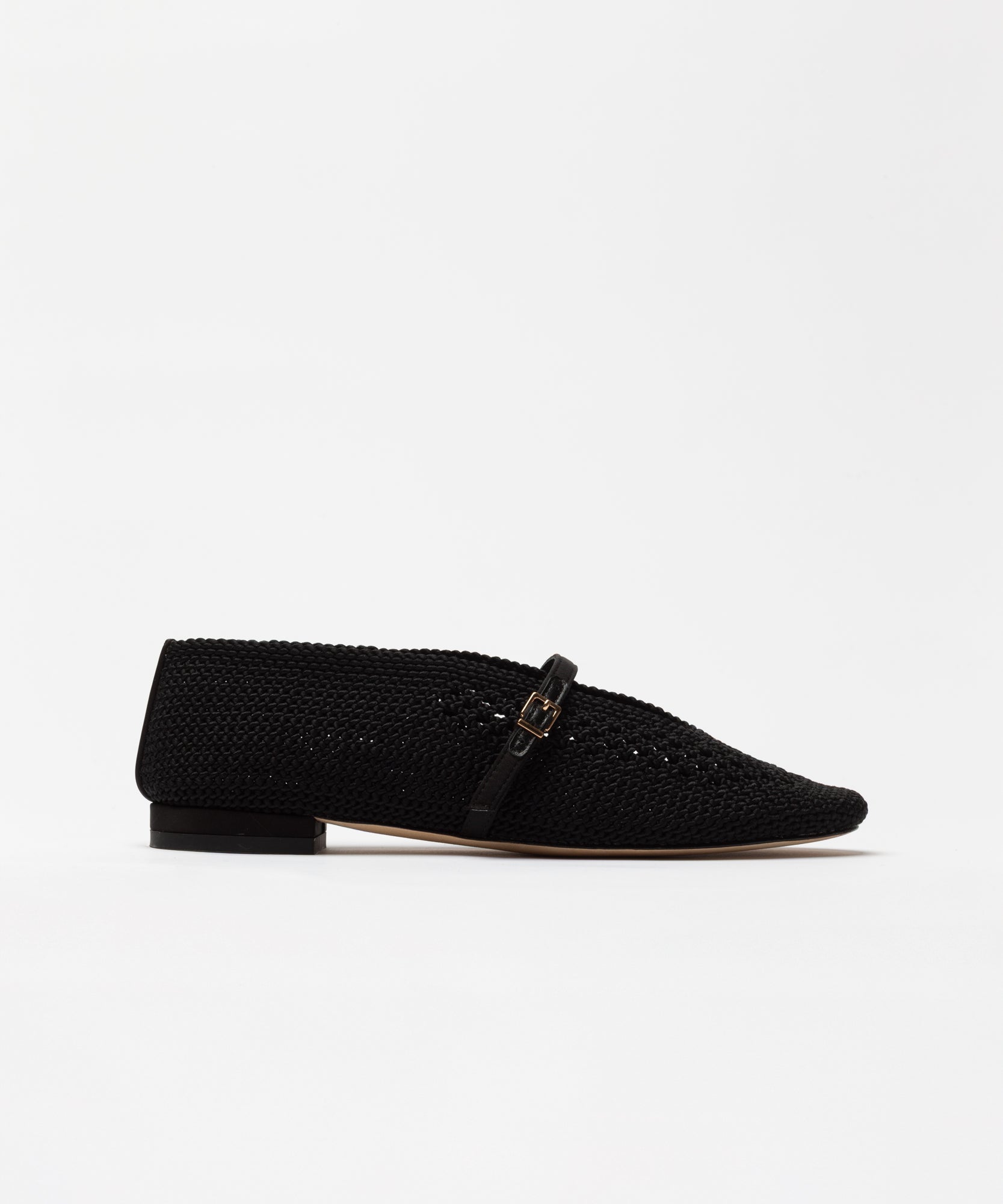 Shoes-9616.jpg