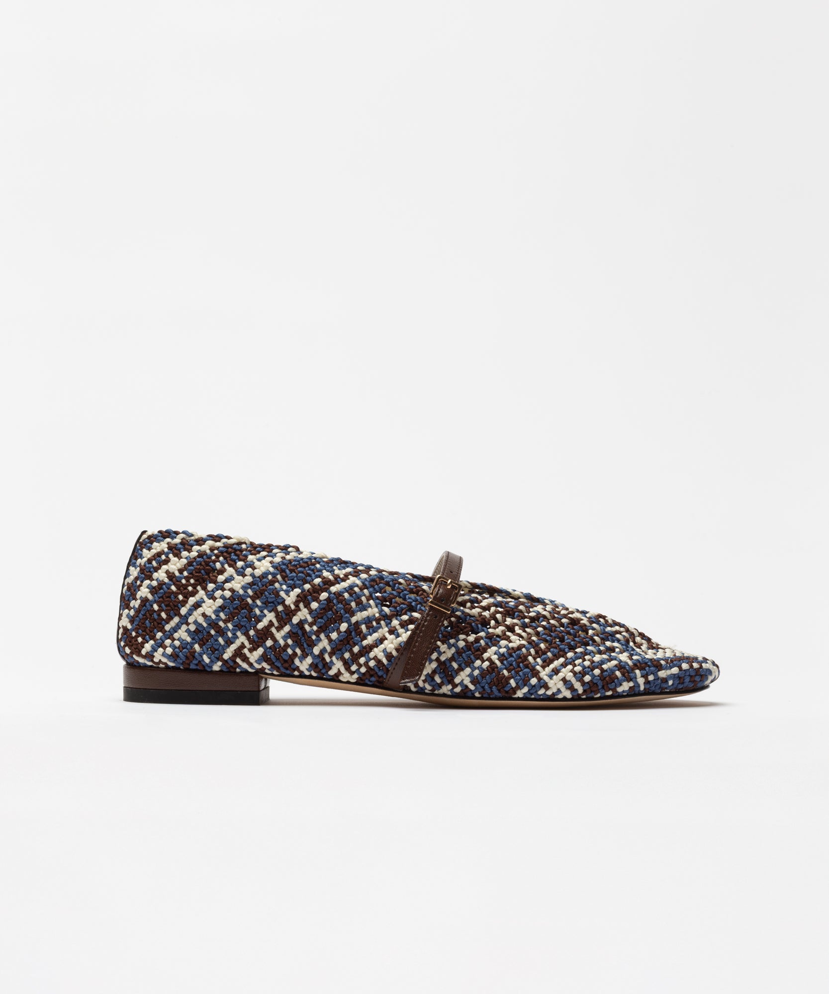 Shoes-9618.jpg