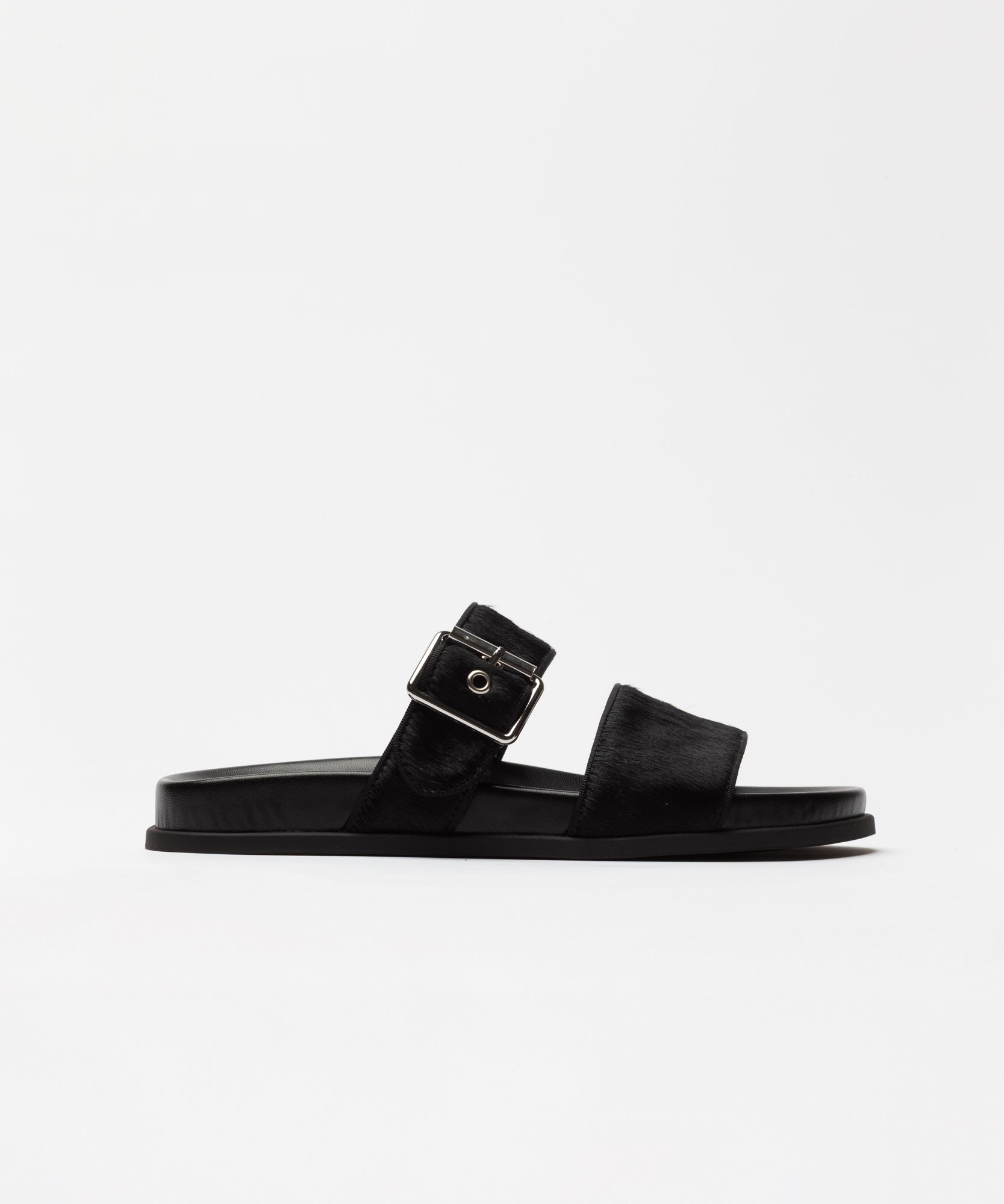 Shoes-9619.jpg