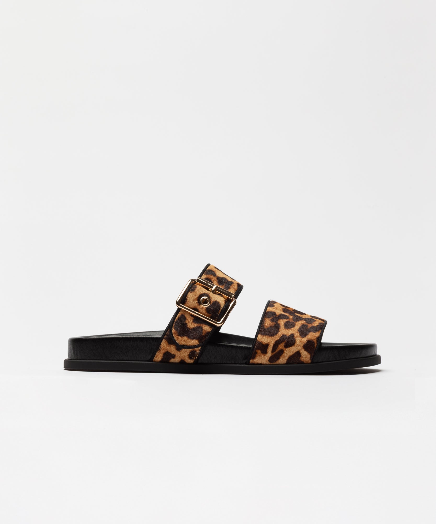 Shoes-9620.jpg