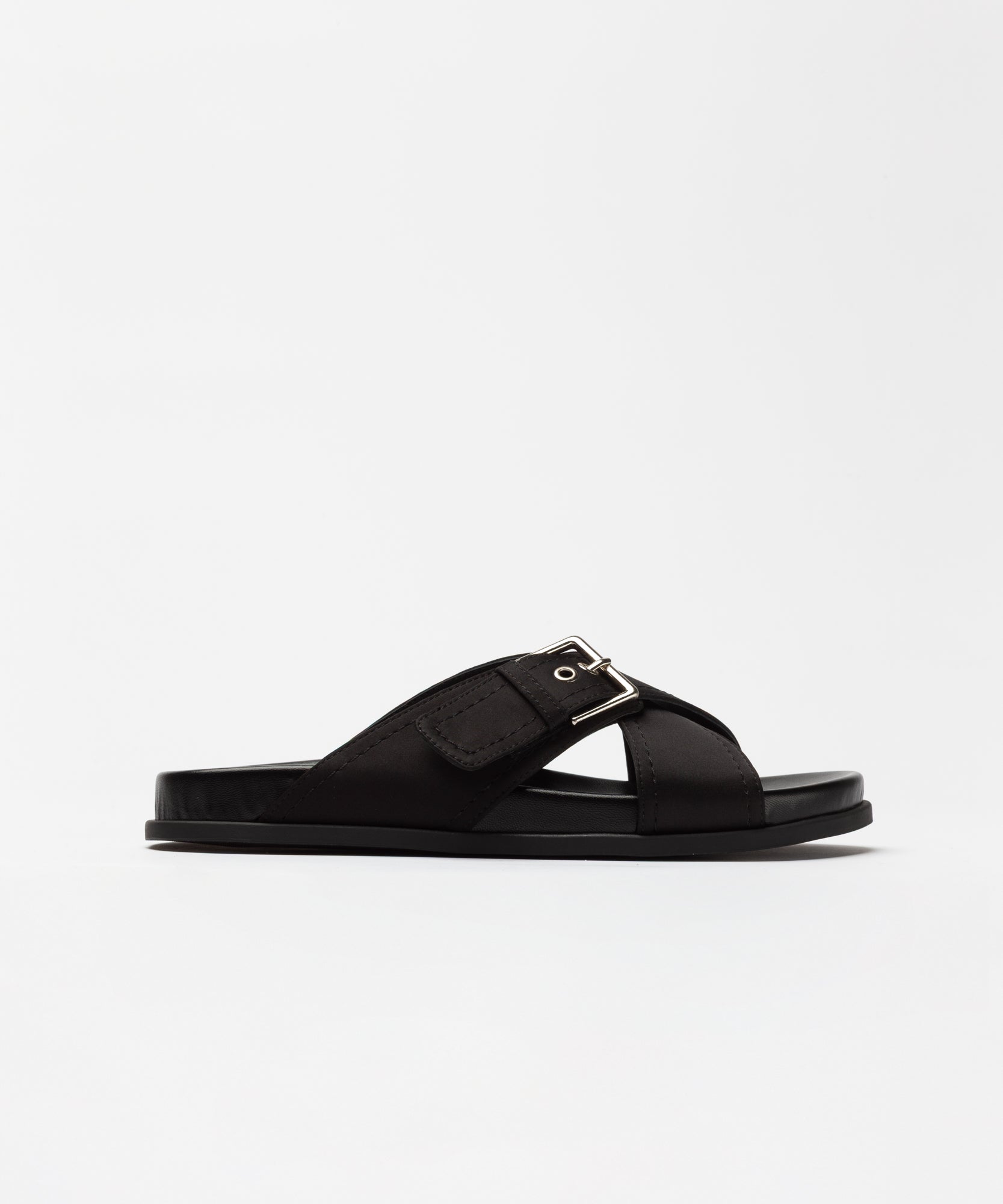Shoes-9625.jpg