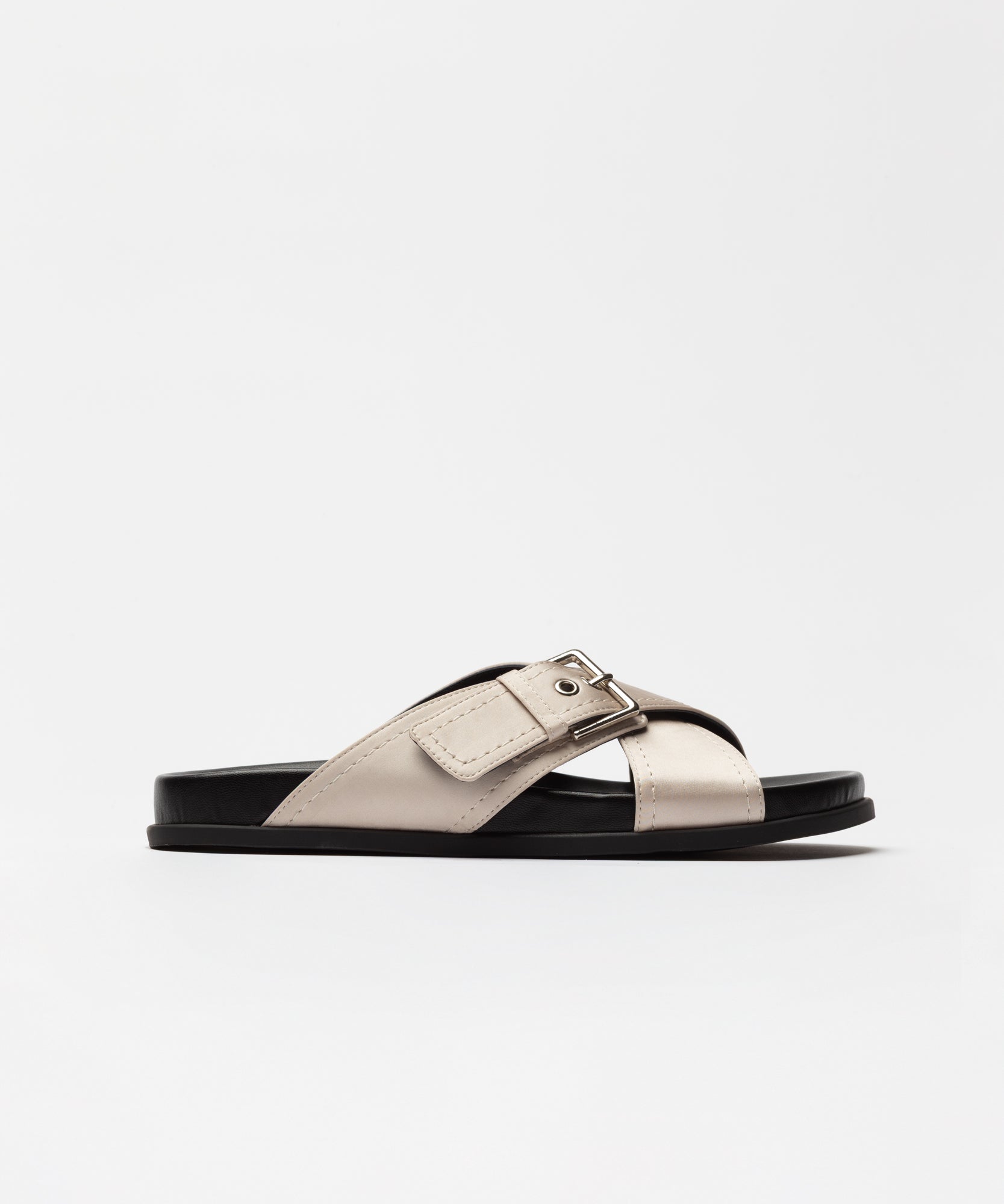 Shoes-9626.jpg