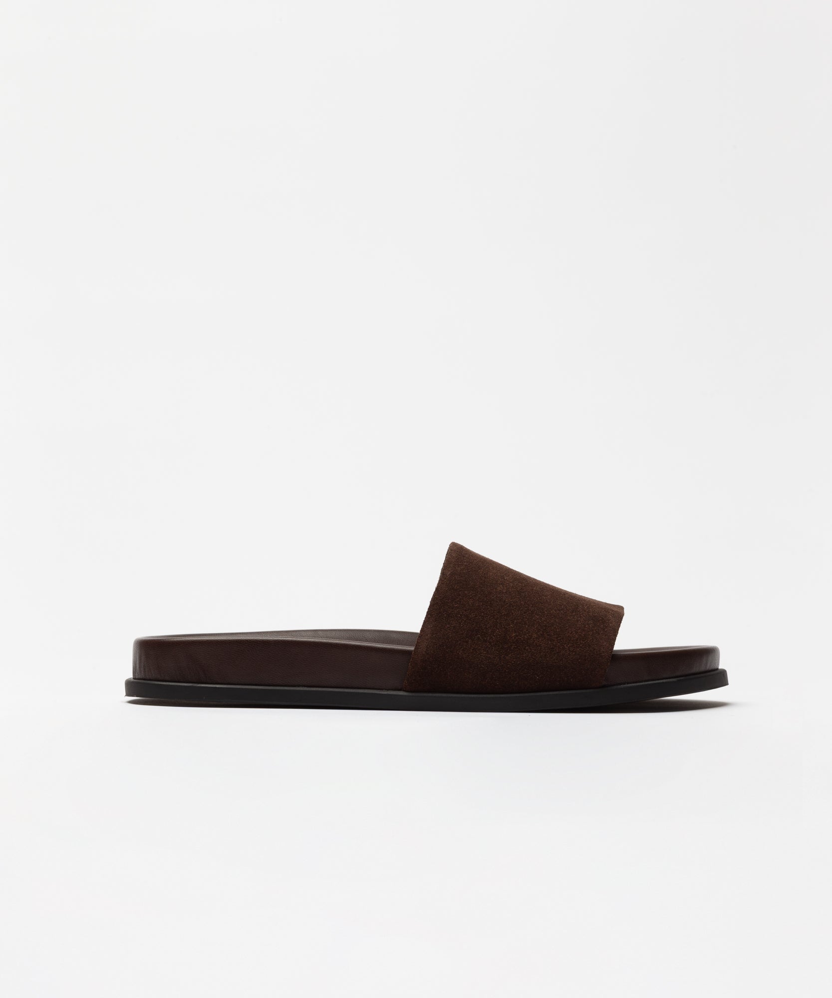 Shoes-9632.jpg