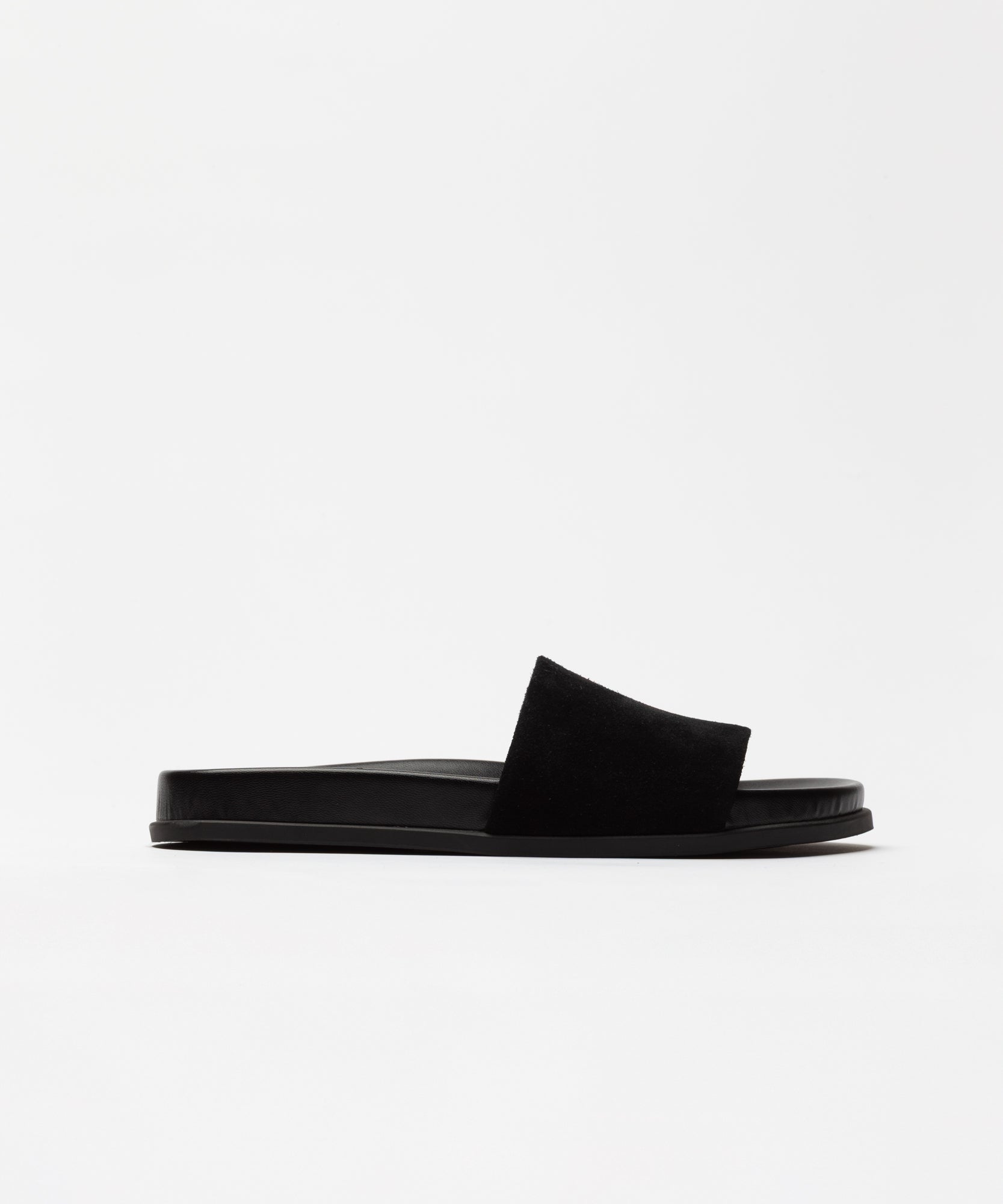 Shoes-9634.jpg