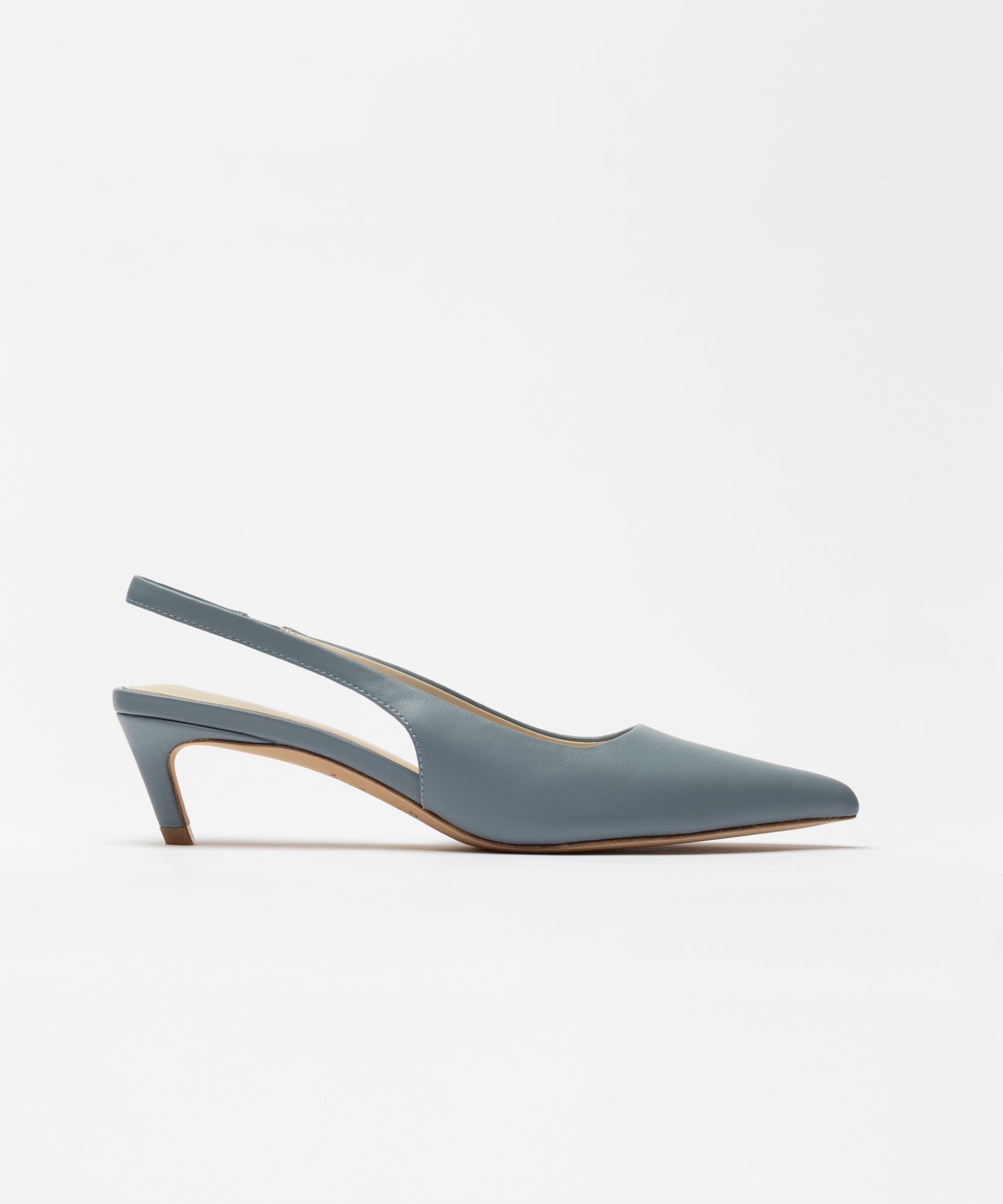 Shoes-9647.jpg