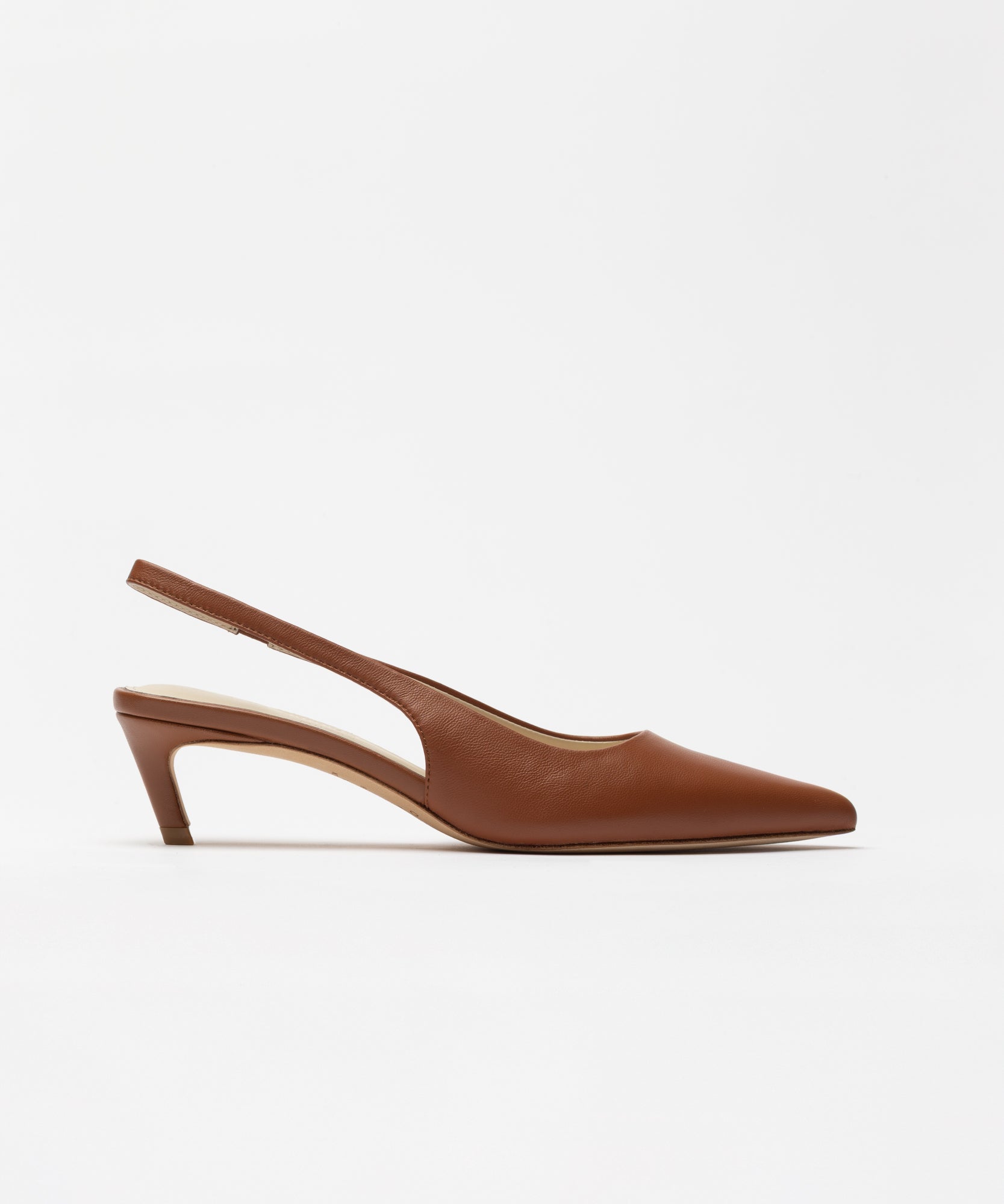 Shoes-9648.jpg
