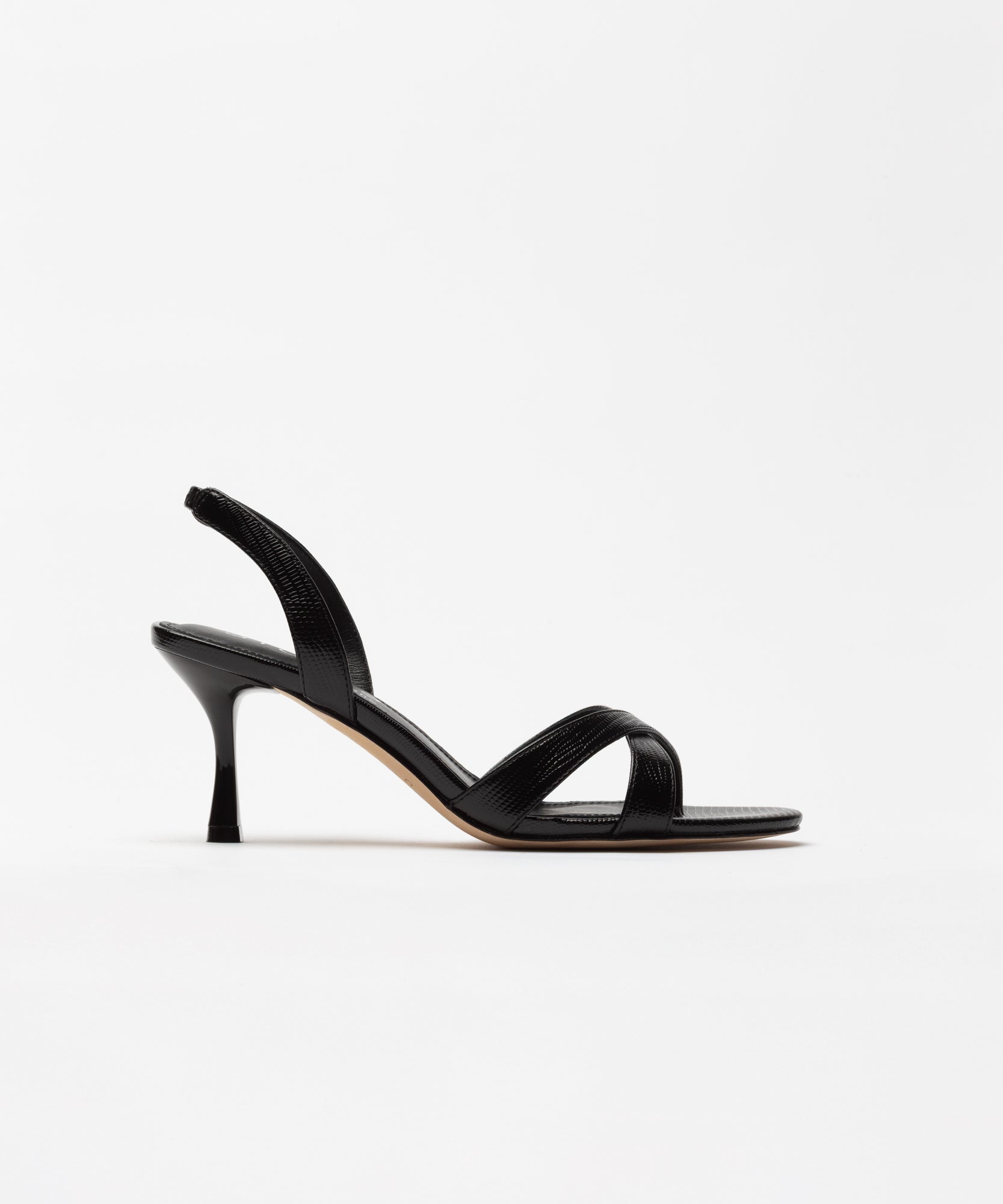 Shoes-9679.jpg