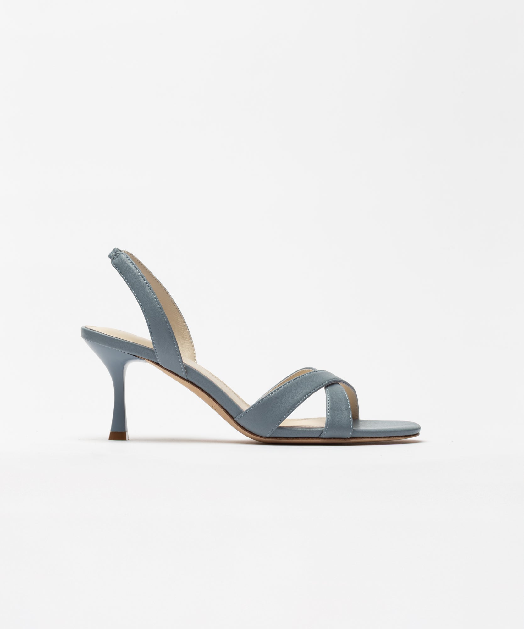 Shoes-9680.jpg