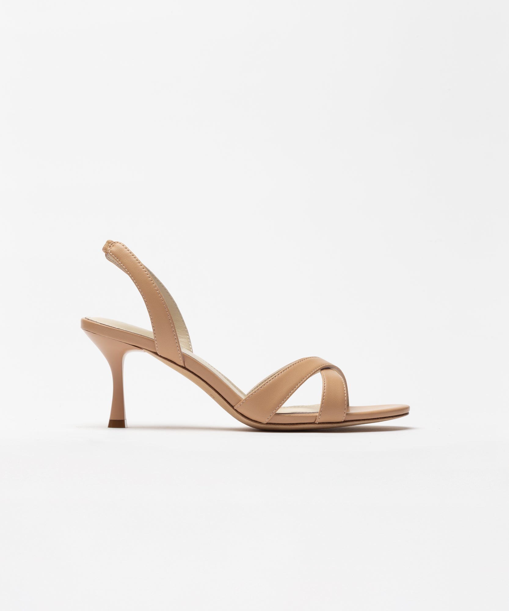 Shoes-9682.jpg