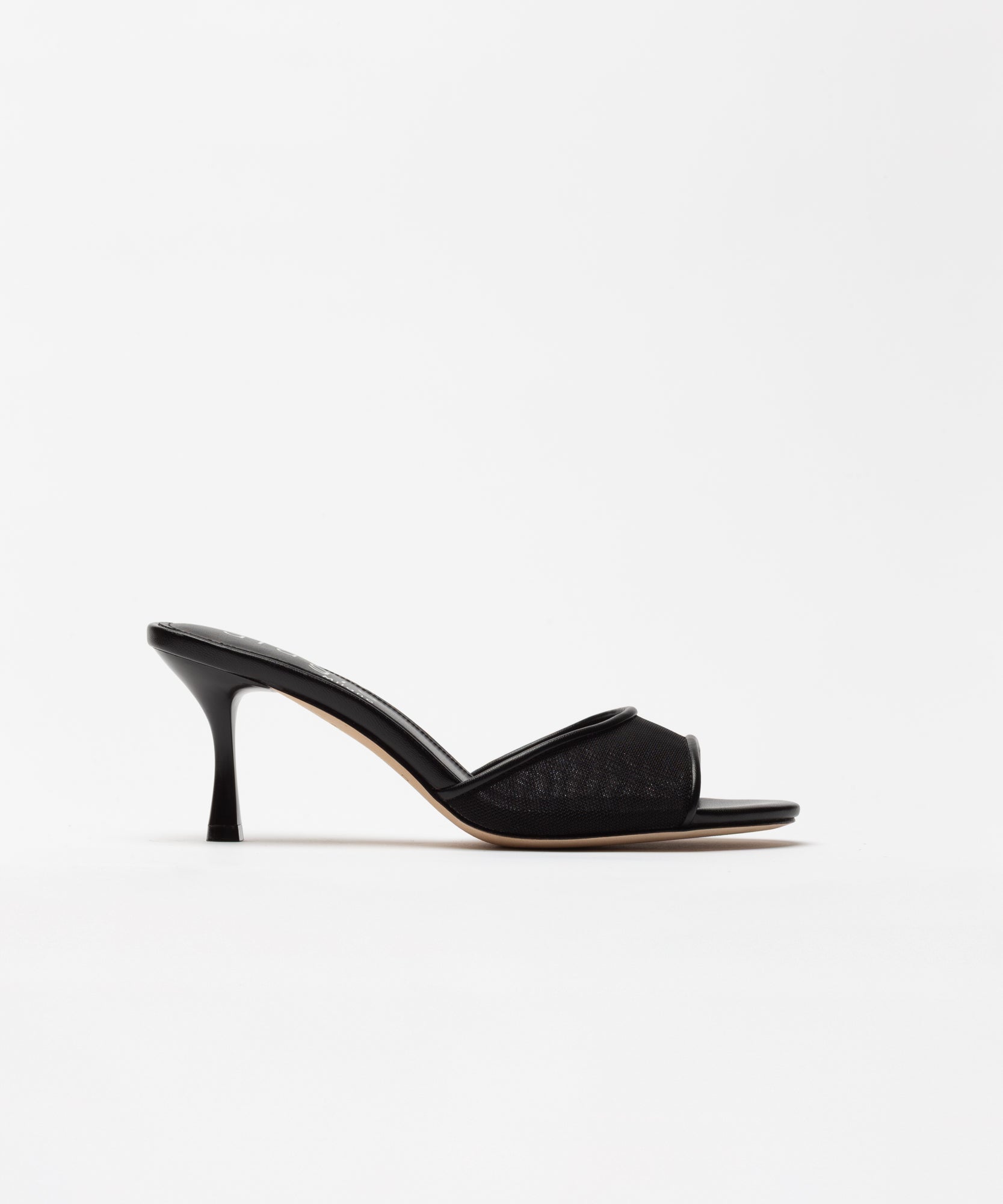 Shoes-9686.jpg