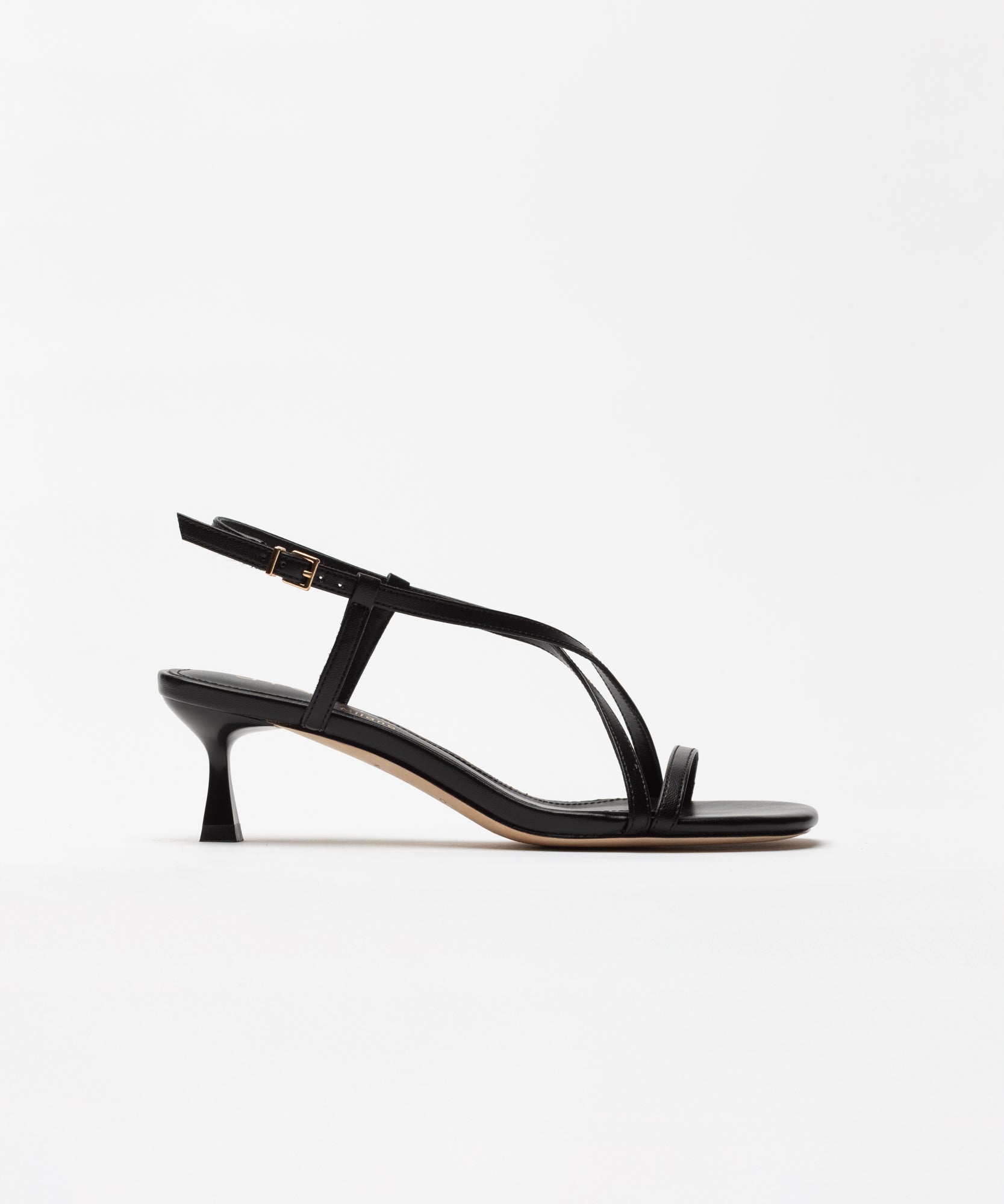 Shoes-9695.jpg