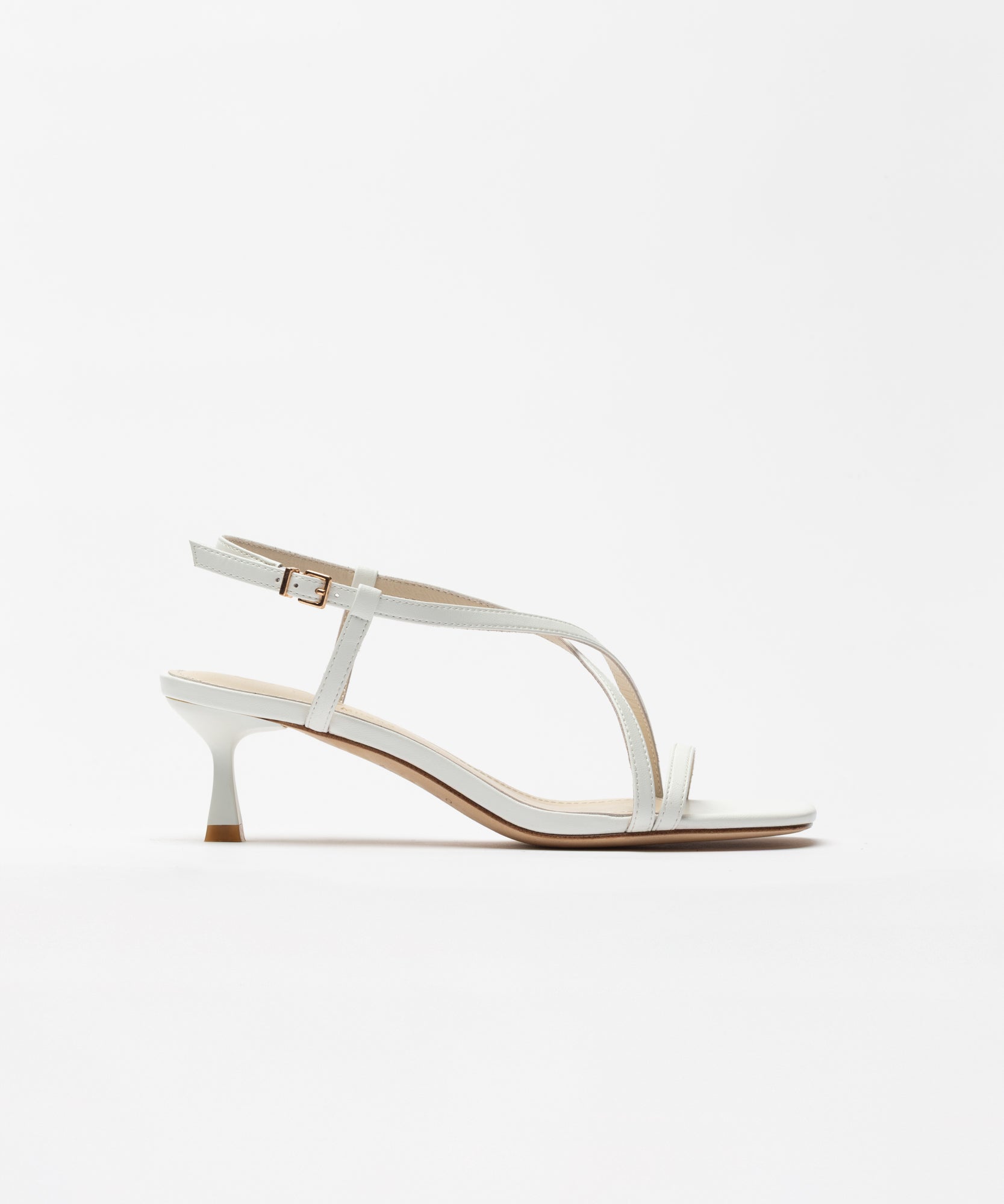 Shoes-9696.jpg