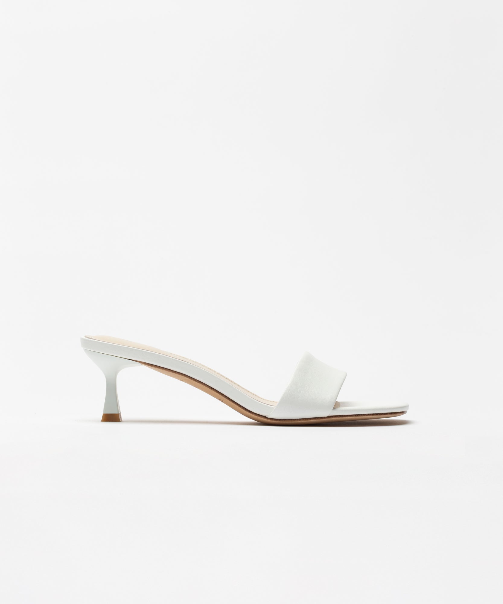 Shoes-9700.jpg