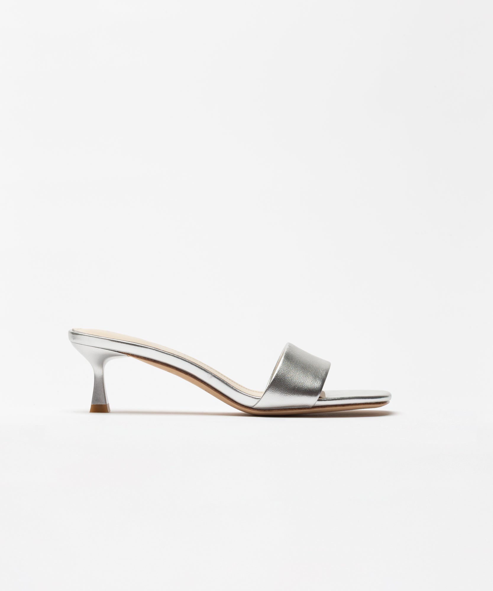 Shoes-9701.jpg