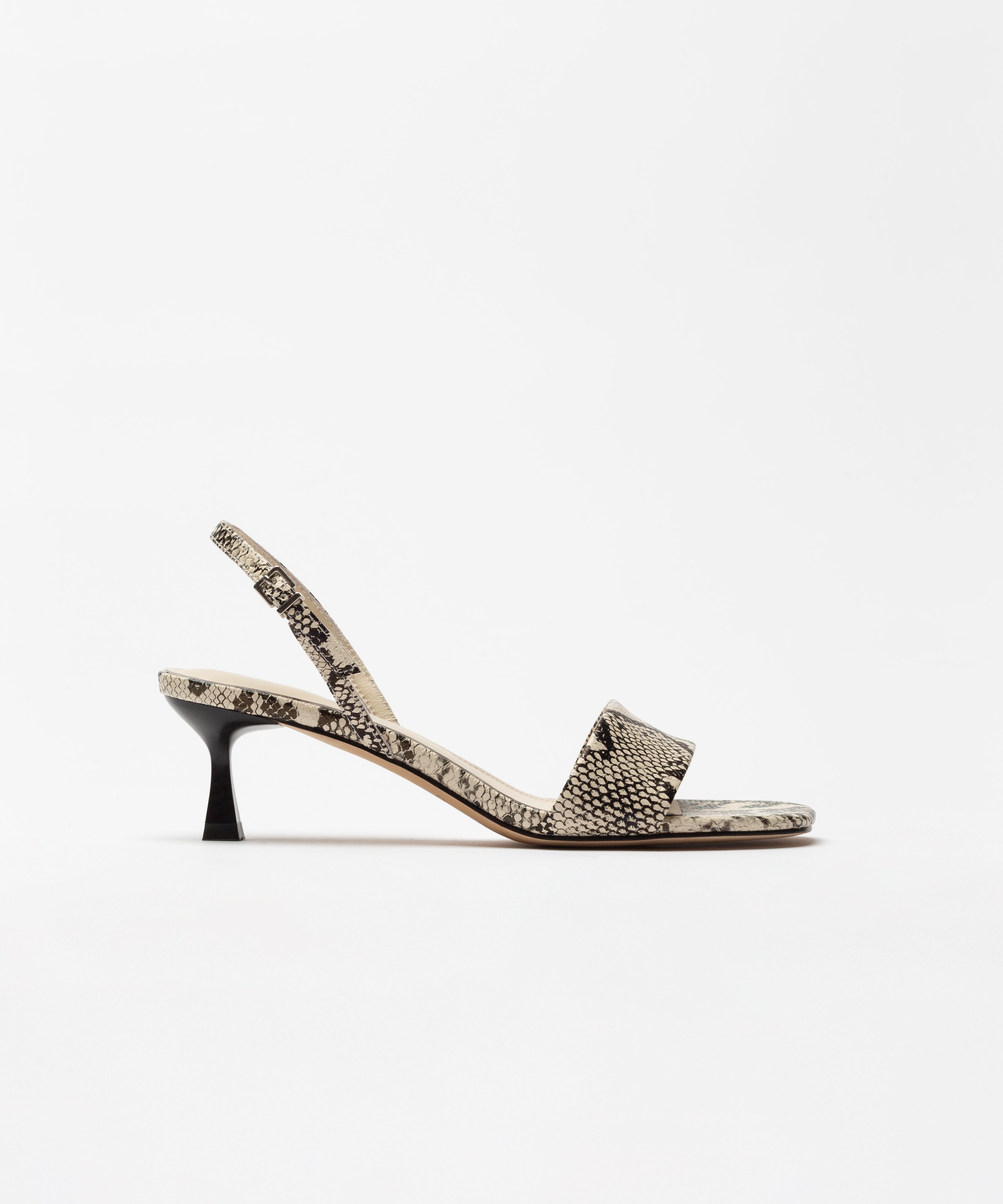 Shoes-9702_333aa150-131f-4fd9-b124-21b2a2643024.jpg