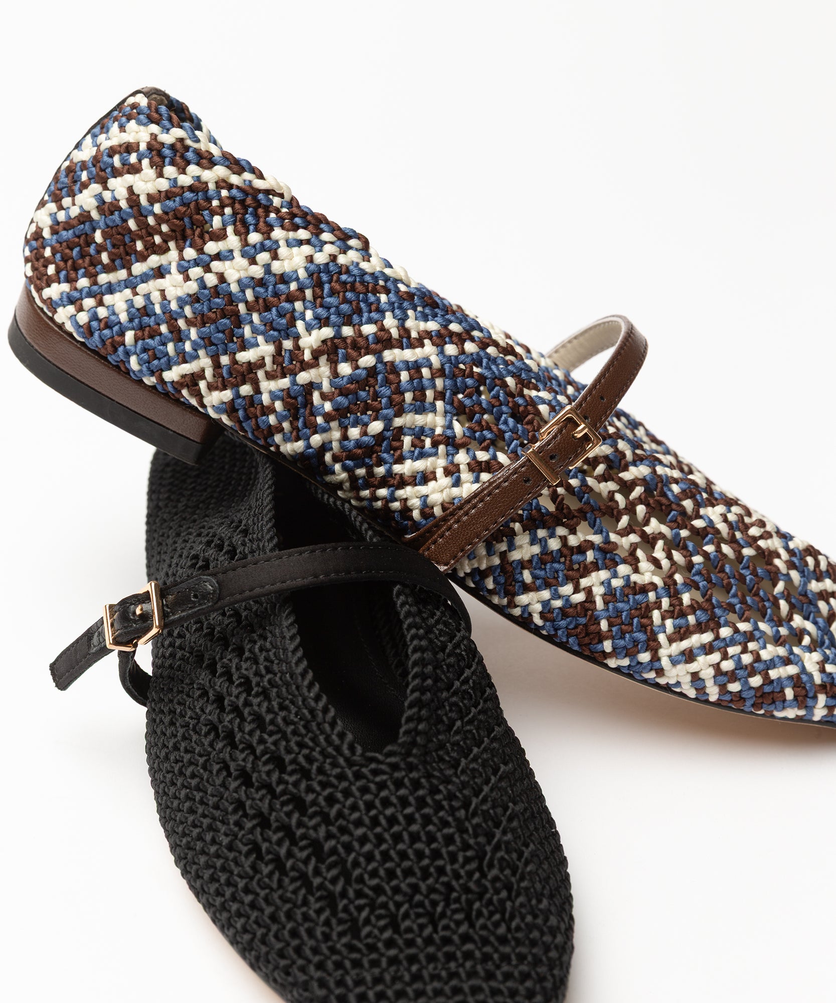 Shoes-9901.jpg