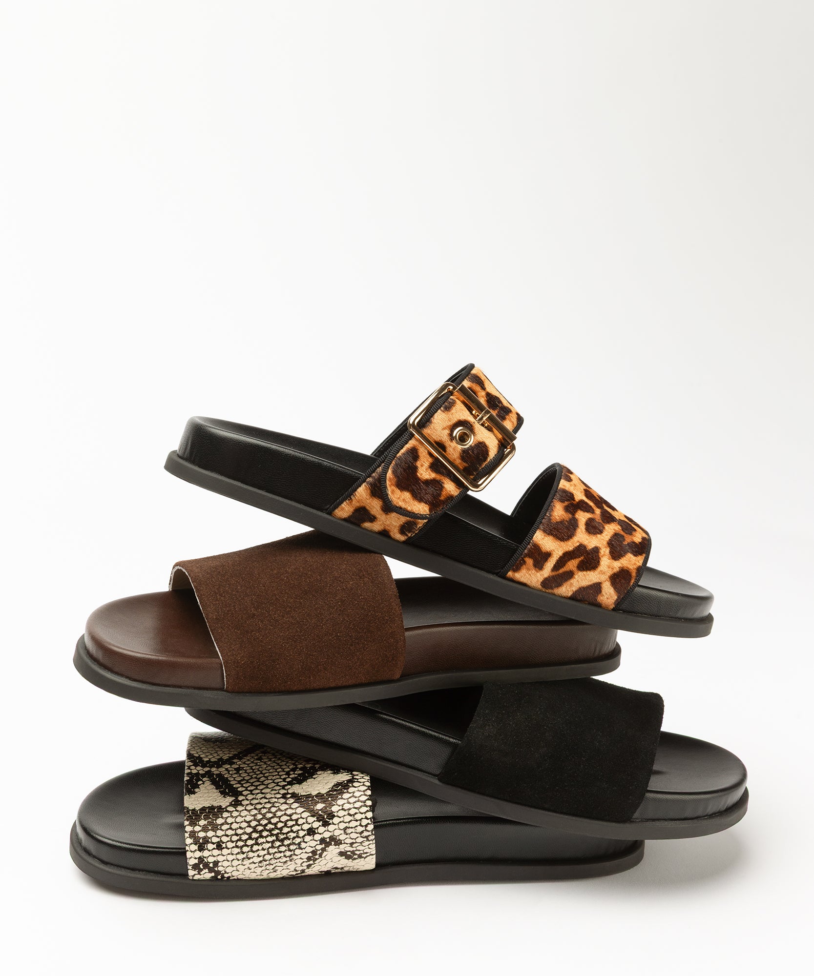 Shoes-9913.jpg